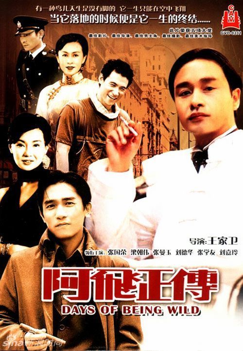 阿纳姆大学和奈梅亨大学学历学位认证